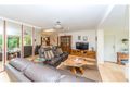 Property photo of 4/31 Thrush Avenue Paradise Point QLD 4216