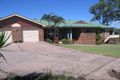 Property photo of 6 Fairway Drive South Grafton NSW 2460