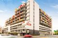 Property photo of 812/59 Paisley Street Footscray VIC 3011