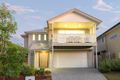 Property photo of 40 Colorado Drive Springfield Lakes QLD 4300
