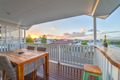 Property photo of 40 Colorado Drive Springfield Lakes QLD 4300