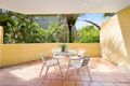 Property photo of 2/5 Bergin Street Milton QLD 4064