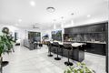 Property photo of 9 Uralba Street Hemmant QLD 4174
