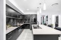 Property photo of 9 Uralba Street Hemmant QLD 4174