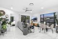 Property photo of 9 Uralba Street Hemmant QLD 4174