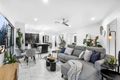 Property photo of 9 Uralba Street Hemmant QLD 4174