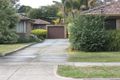 Property photo of 2/46-48 Myrtle Street Glen Waverley VIC 3150