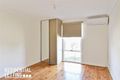 Property photo of 12 Larkdale Crescent O'Halloran Hill SA 5158