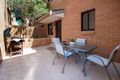 Property photo of 9/76-78 Portland Crescent Maroubra NSW 2035