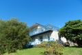 Property photo of 27 Culgoa Crescent Pambula Beach NSW 2549