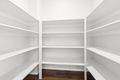 Property photo of 209 Centre Dandenong Road Cheltenham VIC 3192