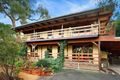 Property photo of 46 Dingley Dell Road North Warrandyte VIC 3113