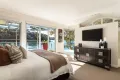 Property photo of 46-48 Kingfisher Crescent Grays Point NSW 2232