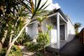 Property photo of 171 Arthurton Road Northcote VIC 3070