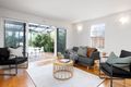 Property photo of 171 Arthurton Road Northcote VIC 3070