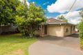 Property photo of 1/193 Ballina Road Alstonville NSW 2477