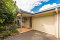 Property photo of 1/193 Ballina Road Alstonville NSW 2477