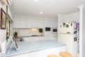 Property photo of 1/193 Ballina Road Alstonville NSW 2477