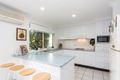 Property photo of 1/193 Ballina Road Alstonville NSW 2477