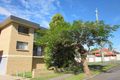 Property photo of 9/90 Mowbray Terrace East Brisbane QLD 4169