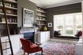 Property photo of 21 Robertson Road Centennial Park NSW 2021