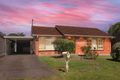 Property photo of 4 Stuart Street Dernancourt SA 5075