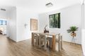 Property photo of 553 New Canterbury Road Dulwich Hill NSW 2203