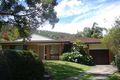 Property photo of 20 Tuross Close Kincumber NSW 2251