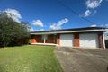 Property photo of 34 Cowper Street Taree NSW 2430