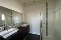 Property photo of 1/4 Warwick Place Tullamarine VIC 3043