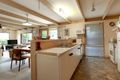 Property photo of 14 Bruce Street Balnarring VIC 3926