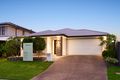 Property photo of 10 Moss Street Helensvale QLD 4212