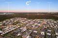 Property photo of 10 Moss Street Helensvale QLD 4212