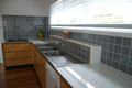 Property photo of 17 Alexander Street Colac VIC 3250