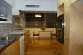 Property photo of 17 Alexander Street Colac VIC 3250