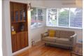 Property photo of 17 Alexander Street Colac VIC 3250