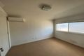 Property photo of 1/4 Warwick Place Tullamarine VIC 3043