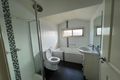 Property photo of 1/4 Warwick Place Tullamarine VIC 3043