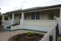 Property photo of 5 Hill Street Lobethal SA 5241