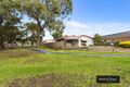 Property photo of 125 Disney Street Crib Point VIC 3919