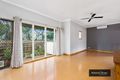 Property photo of 125 Disney Street Crib Point VIC 3919