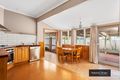 Property photo of 125 Disney Street Crib Point VIC 3919