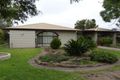Property photo of 10 Marsden Court Roma QLD 4455