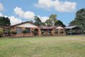 Property photo of 221 Dungog Road Martins Creek NSW 2420