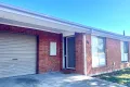 Property photo of 3 Wahgunyah Drive St Albans VIC 3021