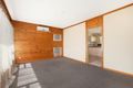 Property photo of 4 Stuart Street Dernancourt SA 5075
