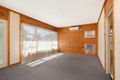 Property photo of 4 Stuart Street Dernancourt SA 5075