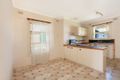 Property photo of 4 Stuart Street Dernancourt SA 5075