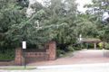 Property photo of 10/422-426 Glenferrie Road Kooyong VIC 3144