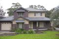 Property photo of 1/46 Jacka Street Macleod VIC 3085